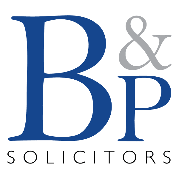 CONTACT 0800 803 8065 Barnes and Partners