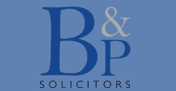 Divorce Solicitors Southend