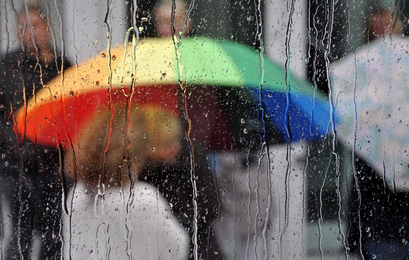 separation and divorce