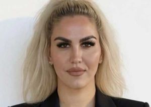 barnes-and-partners-naz-matin