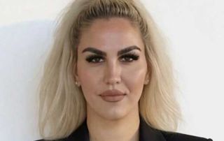 barnes-and-partners-naz-matin