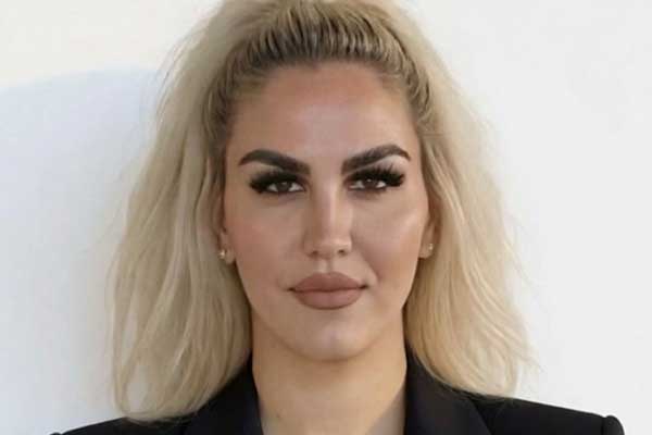 barnes-and-partners-naz-matin barnes-and-partners-naz-matin